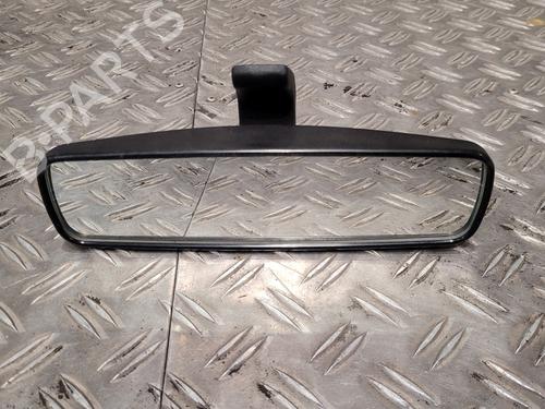 Used Rear mirror Rear mirror MERCEDES-BENZ SPRINTER 3-t Van (B906) 210 CDI (906.611, 906.613) (95 hp) 30761619 30761619