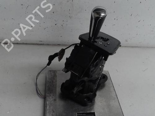 Gear lever PEUGEOT 5008 (0U_, 0E_) 1.6 BlueHDi 120 | BP21306947M90 