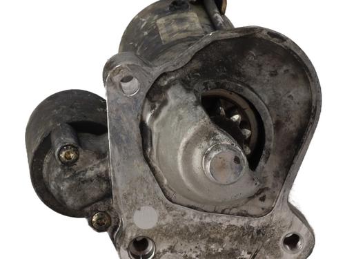 Startmotor FORD FOCUS II (DA_, HCP, DP) 1.6 TDCi | BP21293342M8 