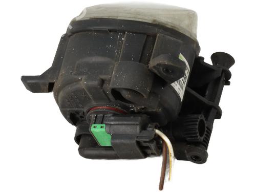 right-front-fog-light-audi-a1-sportback-8xa-8xf-2011-2012-2013-2014-2015-2016-2017-2018-2019-30004181 main image