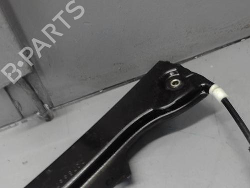 Left front window motor BMW 5 Touring (E61) 525 i | BP21293074E21 