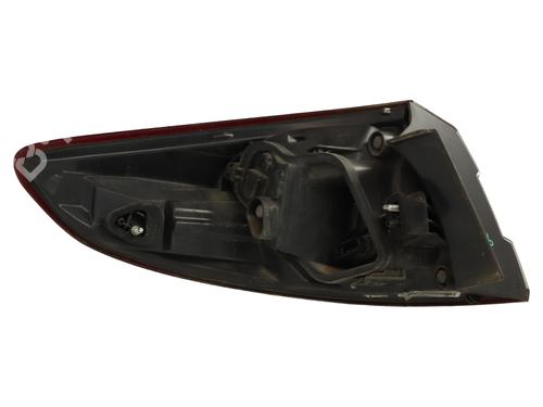 Used Right taillight Right taillight 37450226 37450226