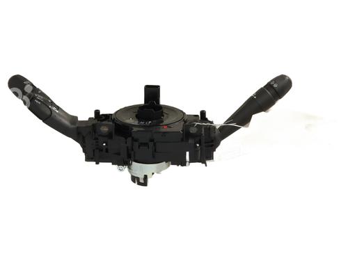 Steering column stalk CITROËN C3 III (SX) 1.5 BlueHDi 100 (SXYHYP, SXYHTU) | BP30734188I23 - Image 4