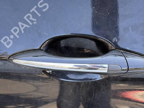 Left front door HYUNDAI i40 I (VF) 1.7 CRDI | BP24929047C2 