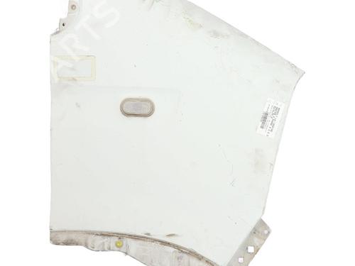 Used Right front fenders RENAULT MASTER II Van (FD) 2.5 dCi 120 (FD0M, FD0U, FD0W, FD2M, FD2W, FD3M, FD3U,... (115 hp) 28585085