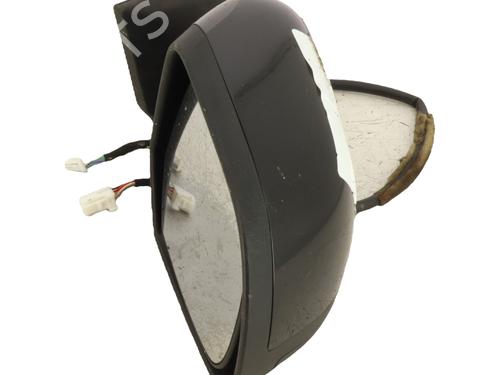 right-mirror-nissan-leaf-ze0-2010-2011-2012-2013-2014-2015-2016-2017-33167152 main image