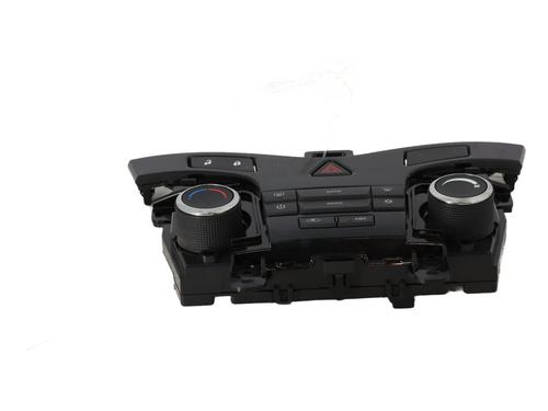 Used Climate control Climate control CHEVROLET CRUZE Station Wagon (J308) 2.0 TD (163 hp) 21875618 21875618