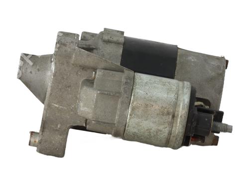 Used Starter Starter PEUGEOT 207 (WA_, WC_) 1.4 (73 hp) 21301931 21301931