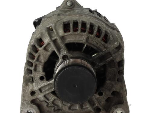 Used Alternator RENAULT CLIO III (BR0/1, CR0/1) 1.5 dCi (BR17, CR17) (86 hp) 29398830