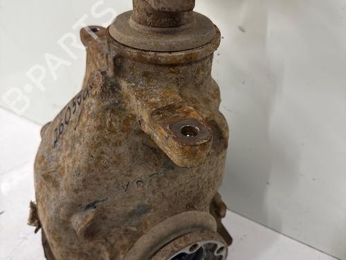 Rear differential BMW X1 (E84) xDrive 18 d | BP33183950M24 - Image 4