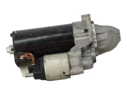 Starter BMW X3 (E83) 3.0 d | BP28713486M8 - Image 6