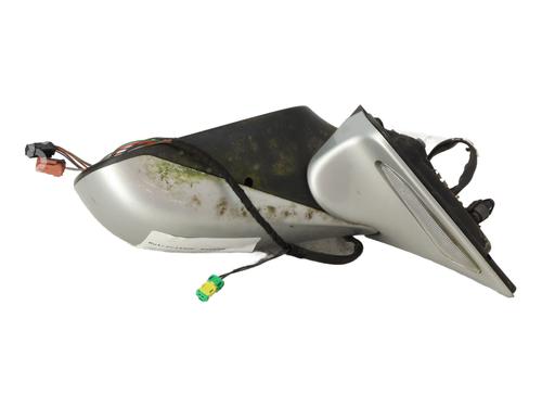 Retrovisor esquerdo PEUGEOT 807 (EB_) 2.2 HDi | BP33018946C26 - Image 2