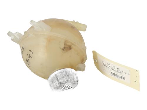 Ekspansjonstank CITROËN DS5 2.0 HDi 165 (163 hp) 21306142