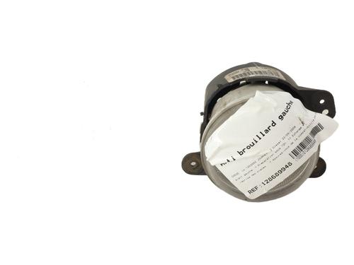 left-front-fog-light-dodge-journey-2008-36863261 main image