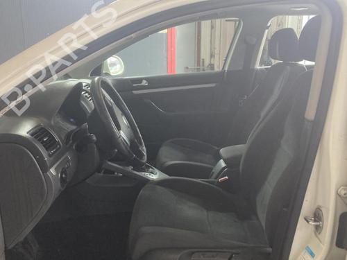 Water radiator VW GOLF V Variant (1K5) | BP34382115M31 - Image 21
