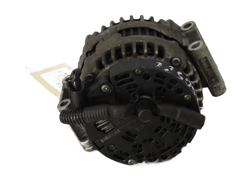 Alternator MERCEDES-BENZ E-CLASS (W212) E 350 CGI (212.057) | BP29253186M7 - Image 2