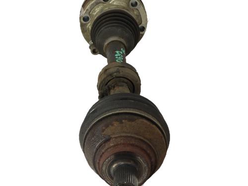 Left front driveshaft VW PASSAT B8 (3G2, CB2) 2.0 TDI | BP33959919M38 - Image 3