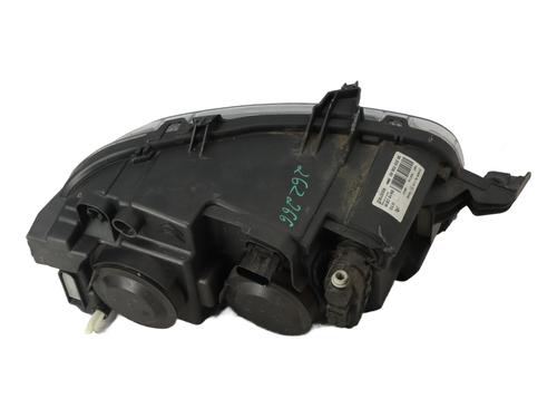 Left headlight CITROËN C3 III (SX) 1.2 PureTech 82 | BP37865956C28 - Image 5