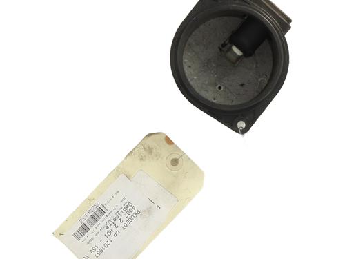 Used Mass air flow sensor PEUGEOT 4007 (VU_, VV_) 2.2 HDi (156 hp) 29506216