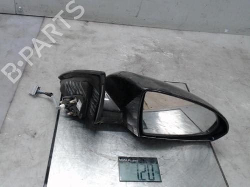 BP21304533C27 main image