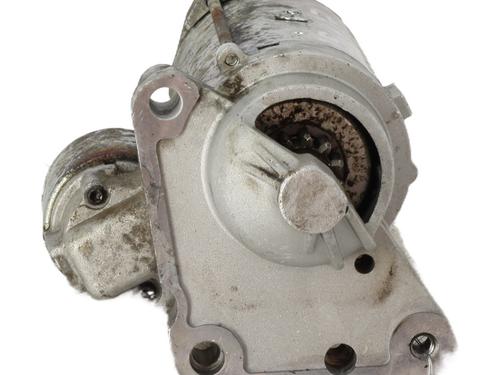 Used Starter CITROËN C2 (JM_) 1.4 HDi (68 hp) 26582361