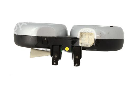 Instrument cluster MINI MINI (R50, R53) Cooper S | BP29836374C47