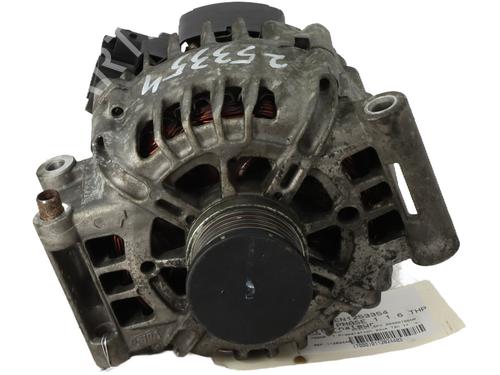 BP29315106M7 main image