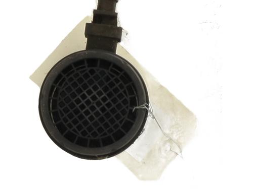Used Mass air flow sensor Mass air flow sensor SAAB 9-3 (YS3F, E79, D79, D75) 1.9 TiD (150 hp) 29726263 29726263