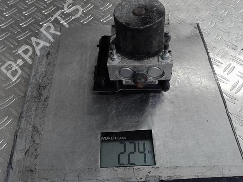 ABS pump HYUNDAI i30 (FD) 1.6 CRDi | BP21314732M43 