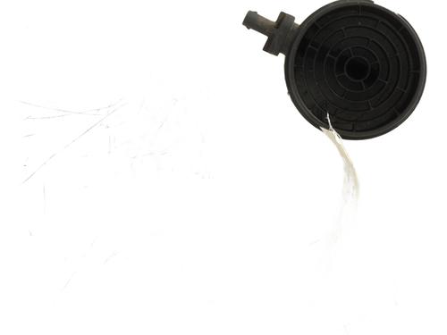 Mass air flow sensor IVECO DAILY VI Van 33S16, 35S16, 35C16, 38S16, 40C16, 42S16, 50C16 | BP29529649M95 