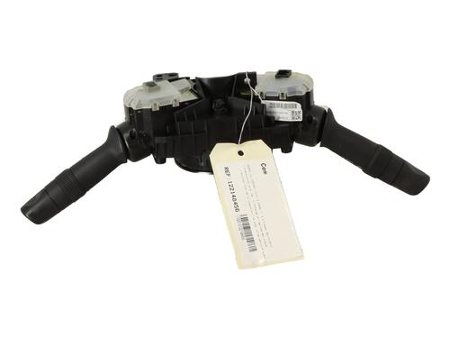 Used Steering column stalk Steering column stalk HONDA CIVIC IX (FK) 2.2 i-DTEC (FK3) (150 hp) 32727400 32727400