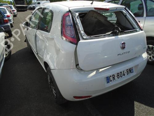  - Image 5