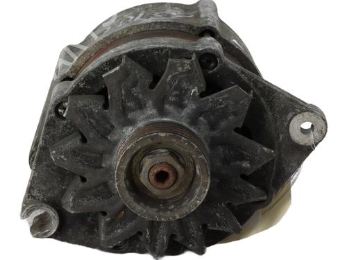 Used Alternator PEUGEOT 405 I Break (15E) 1.9 D (69 hp) 21309570
