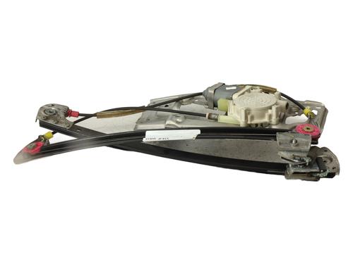Used Right front window motor Right front window motor BMW 5 (E34) [1987-1995] 35994266 35994266