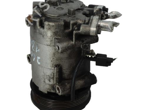 Used AC compressor AC compressor FORD C-MAX (DM2) 1.6 TDCi (90 hp) 32397064 32397064