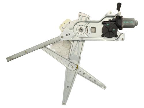 right-front-window-motor-renault-kangoo-kc01_-1997-37586460 main image