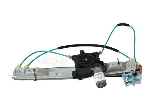 other-opel-corsa-d-s07-14-l08-l68-39161989-2006-2007-2008-2009-2010-2011-2012-2013-2014-2015-21872947 main image