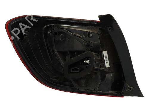 Right taillight DACIA SANDERO II TCe 90 (B8M1, B8MA, B8AC) | BP36059020C35 - Image 5