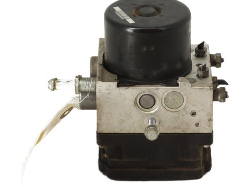 Used ABS pump ABS pump NISSAN NAVARA NP300 (D40) 3.0 dCi 4WD (231 hp) 31849451 31849451