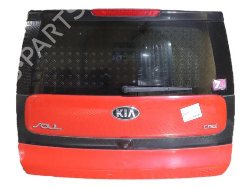 tailgate-kia-soul-ii-ps-2014-2015-2016-2017-2018-2019-38677517 main image