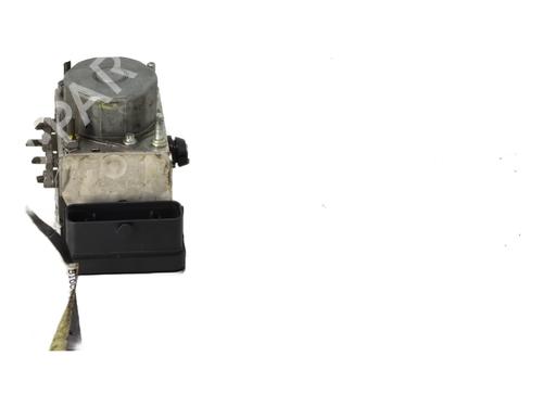 ABS pump RENAULT KANGOO Express (FW0/1_) 1.5 dCi 90 (FW0G, FW05, FW08, FW11) | BP32353155M43 - Image 4