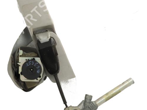 Front right belt tensioner OPEL CORSA D (S07) 1.3 CDTI (L08, L68) | BP29161016C88 