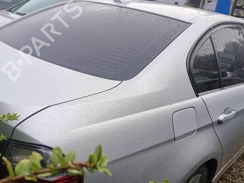 Front right seatbelt BMW 3 (E90) 318 d | BP33450928I25 - Image 12