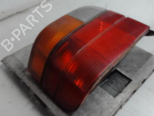 Used Left taillight Left taillight BMW 3 Touring (E36) 318 tds (90 hp) 21314326 21314326