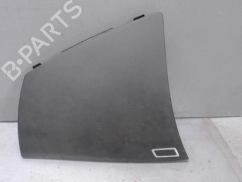 Used Timing cover Timing cover CITROËN C4 Picasso I MPV (UD_) 1.6 HDi (109 hp) 21369279 21369279