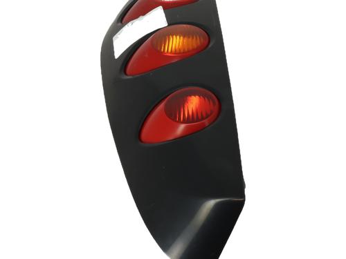 Right taillight SMART FORFOUR (454) 1.5 CDI (454.001) | BP38639973C35 - Image 2