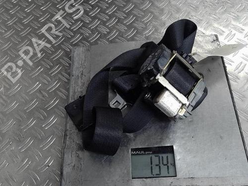 Used Front left seatbelt Front left seatbelt CHRYSLER PT CRUISER (PT_) 2.4 (143 hp) 21873521 21873521