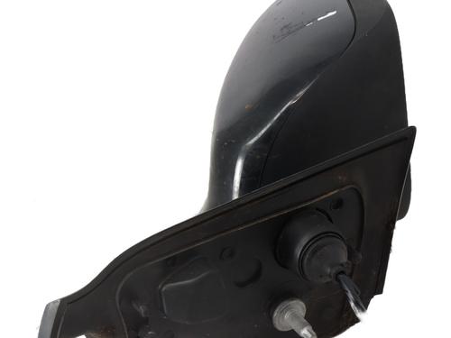 right-mirror-citroen-c4-cactus-2014-25337430 main image