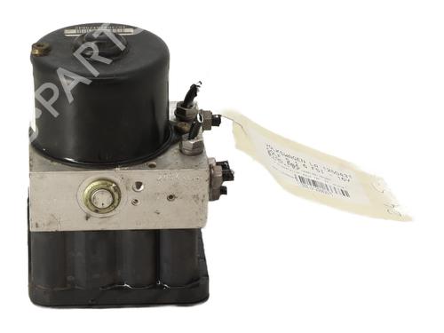 ABS pump VW GOLF V (1K1) 1.6 FSI | BP32158102M43 - Image 5