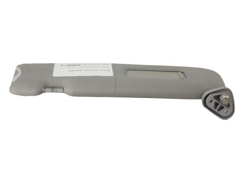 Left sun visor BMW 1 (E87) 116 i | BP38722176I1 - Image 3